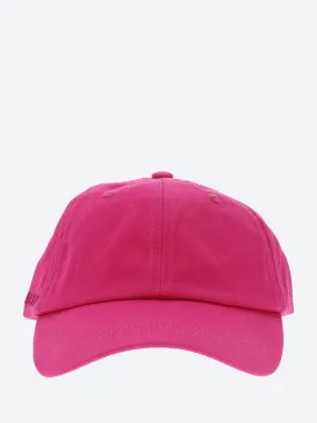 Cotton Baseball Cap