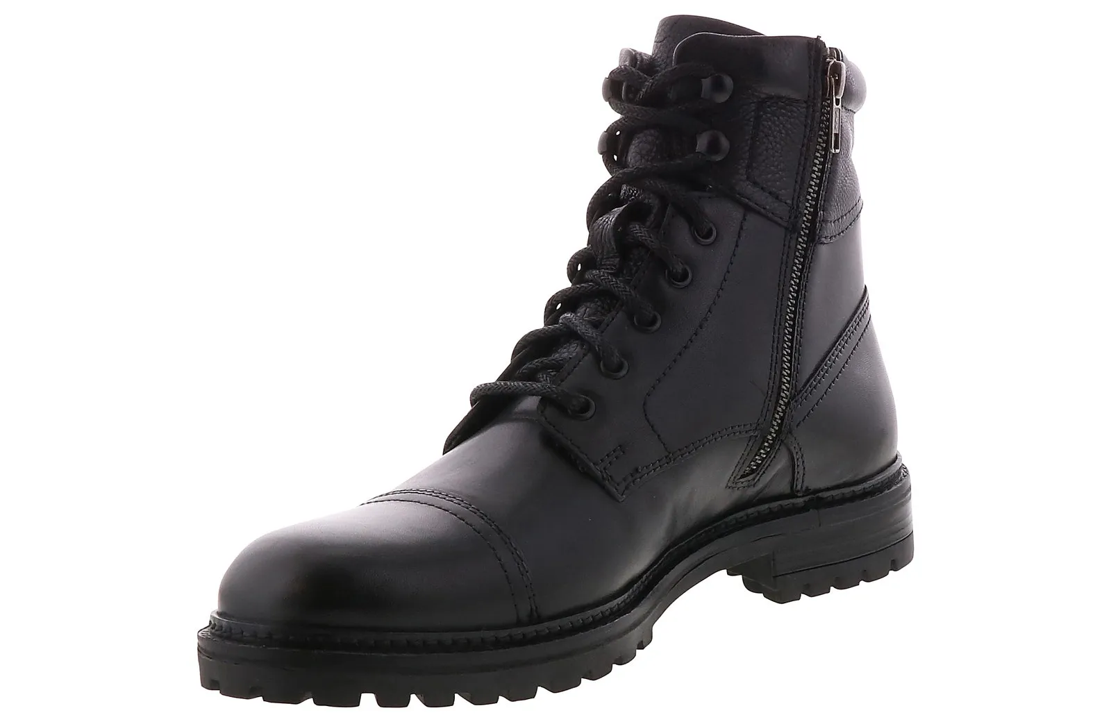 Crevo Tagus Men’s Casual Boot