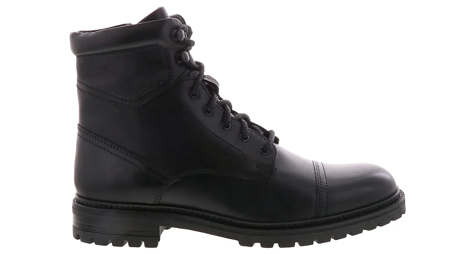 Crevo Tagus Men’s Casual Boot