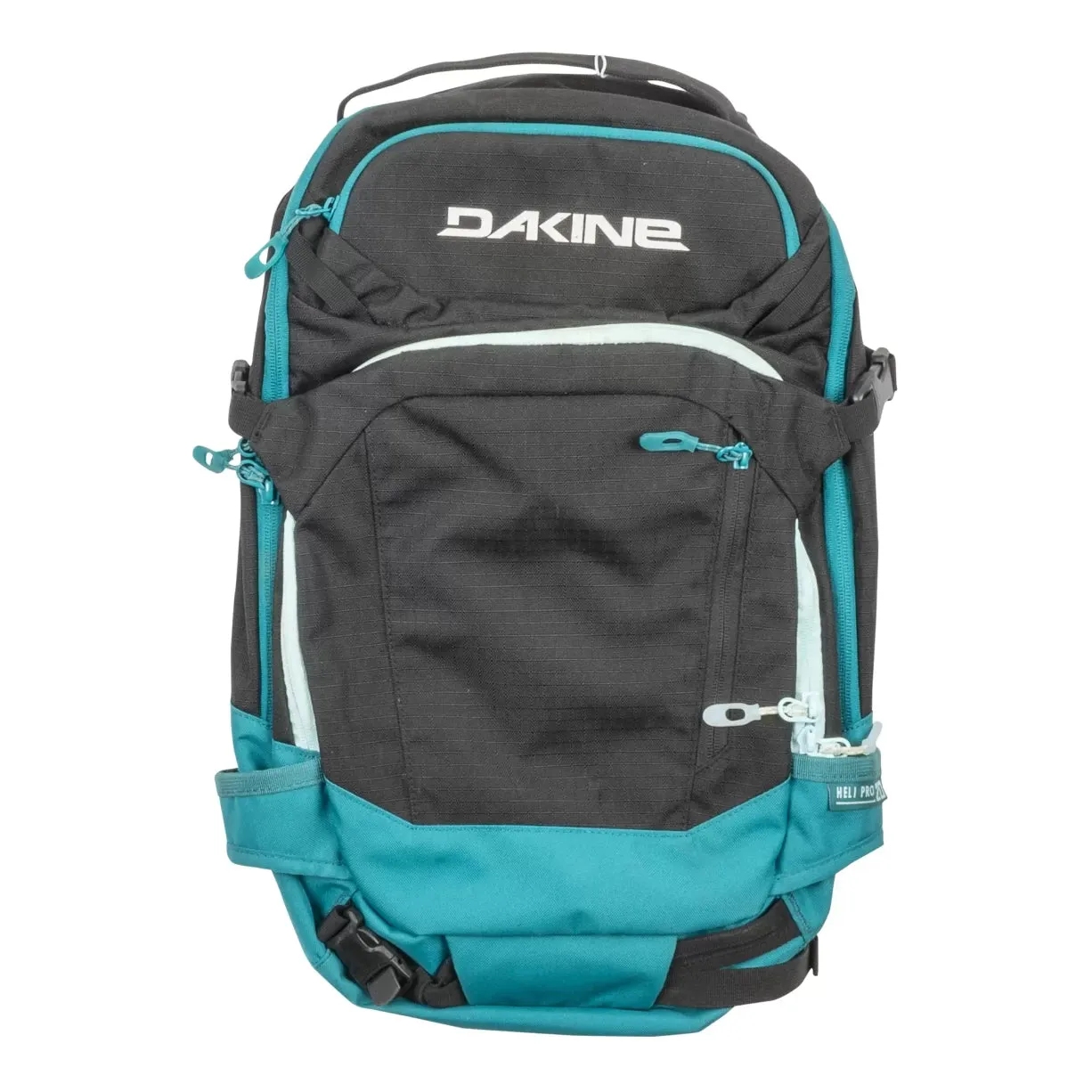 Dakine Heli Pro 20L Backpack