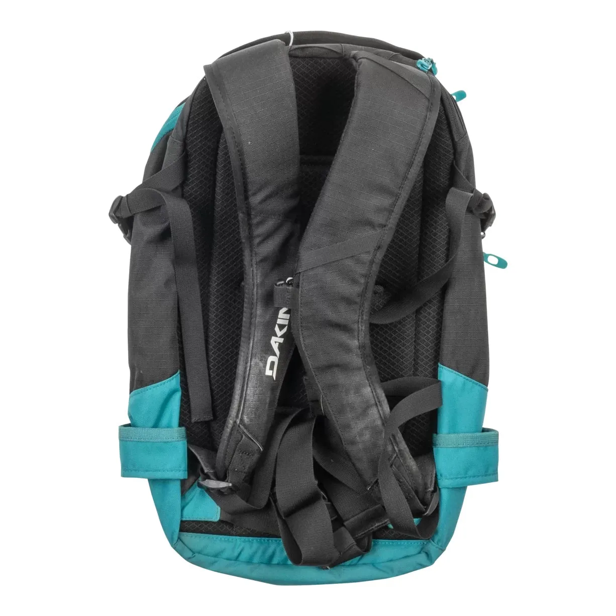 Dakine Heli Pro 20L Backpack