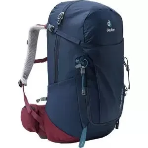 Deuter Trail Pro SL 30L Backpack