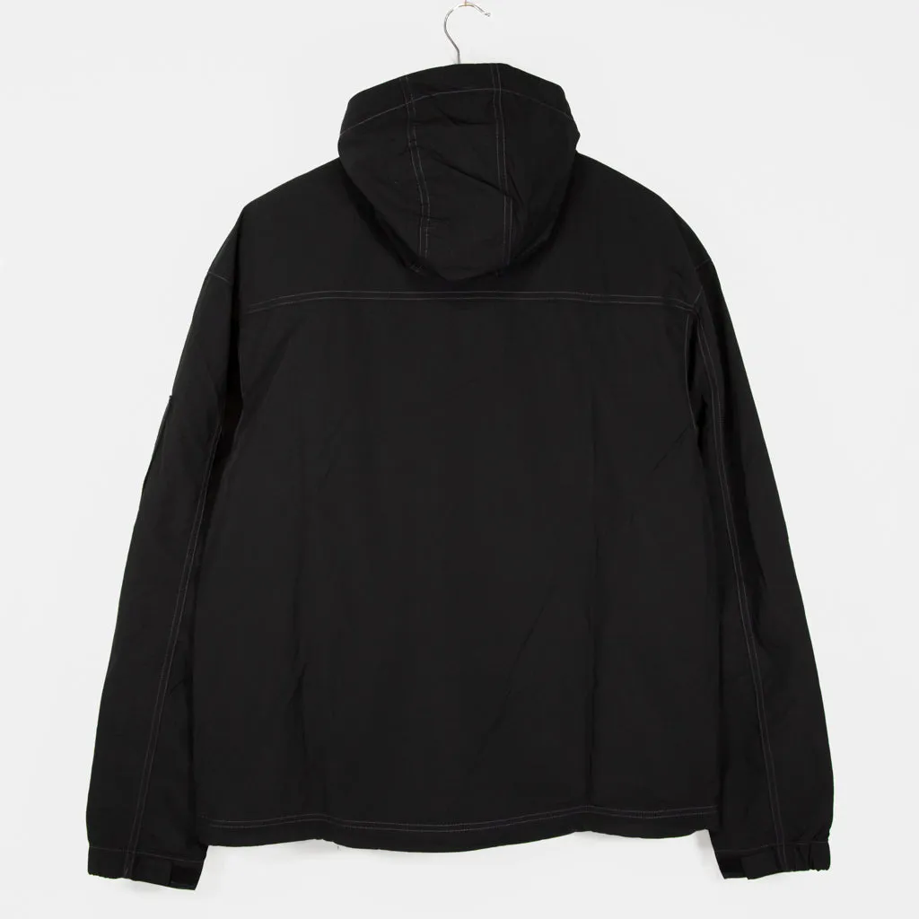 Dickies - Jackson Jacket - Black