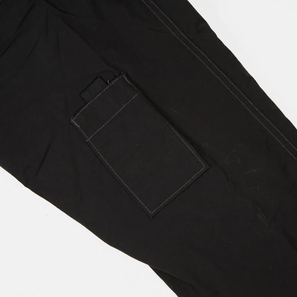 Dickies - Jackson Jacket - Black