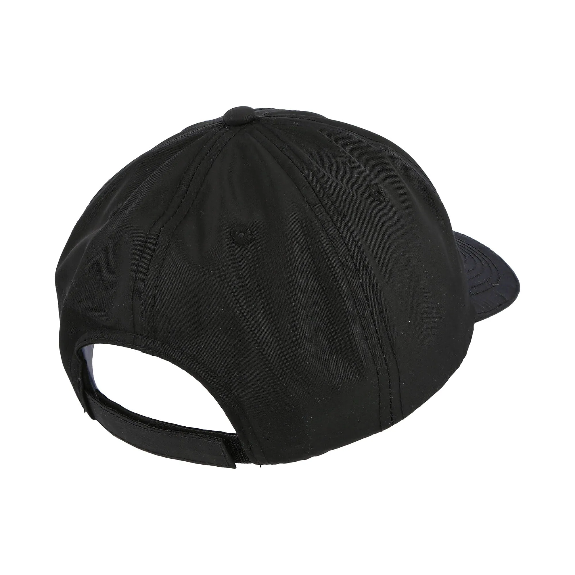 Disturb Nylon Cap