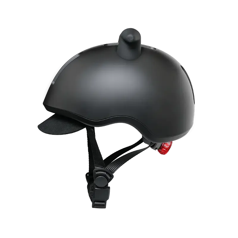 Doona - Liki Trike Helmet