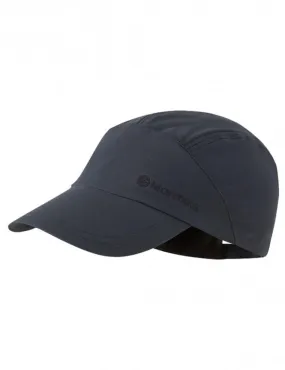 Dyno Stretch Cap - Black