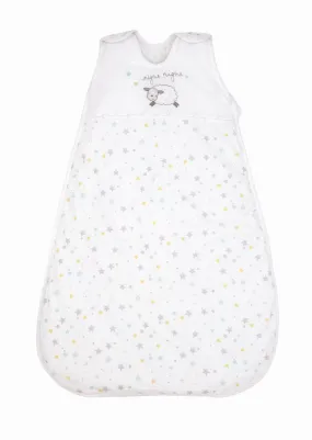 East Coast Counting Sheep Sleeping Bag