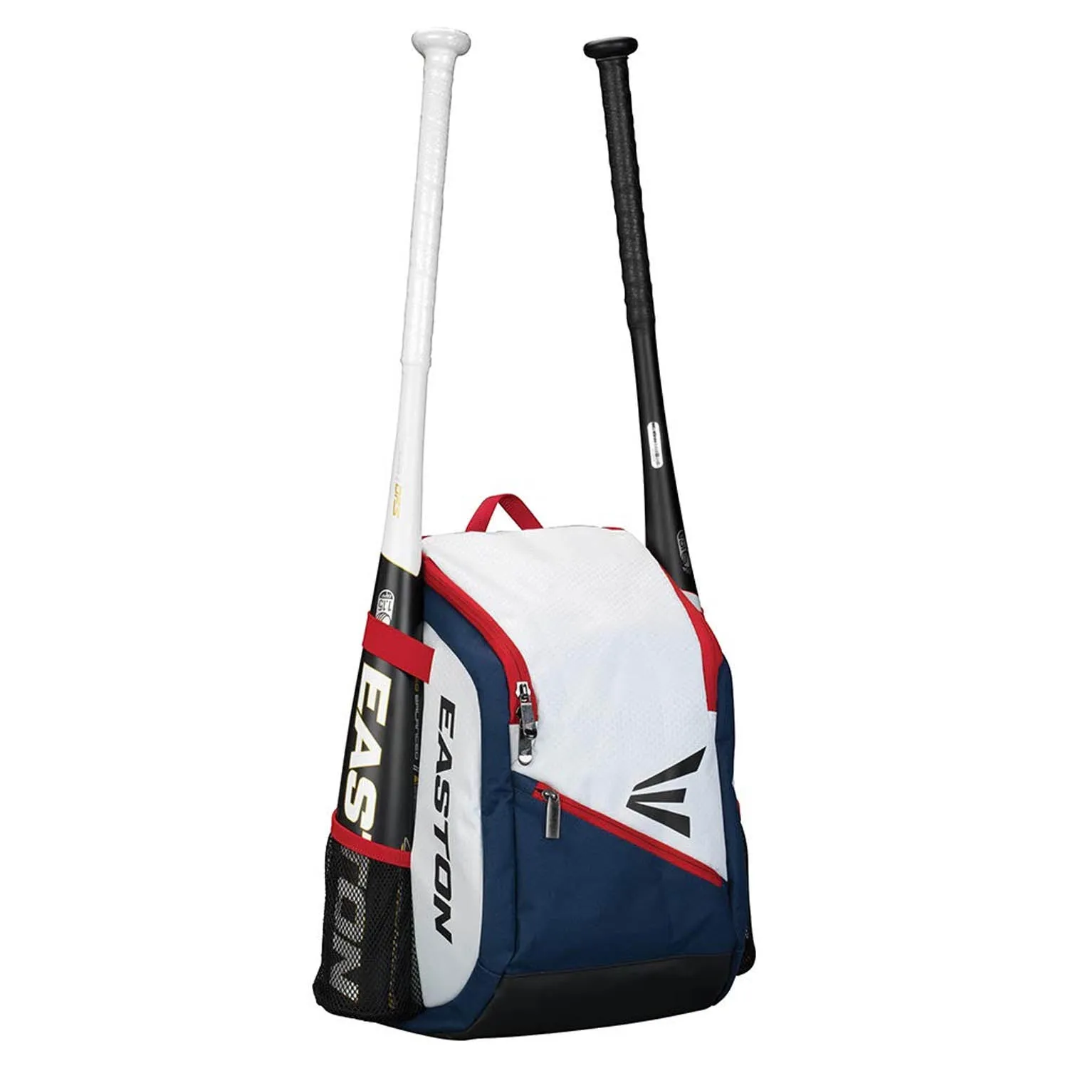 Easton Game Ready Youth Backpack Bat Bag