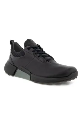 Ecco Men's Golf Biom H4