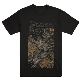 ELDER Helmet T-Shirt