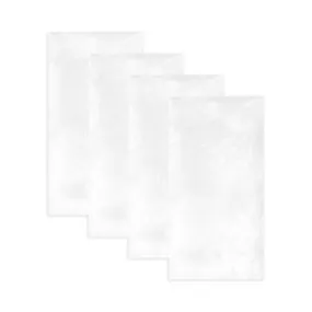 Elrene Caiden Elegance Damask Napkins, Set of 4