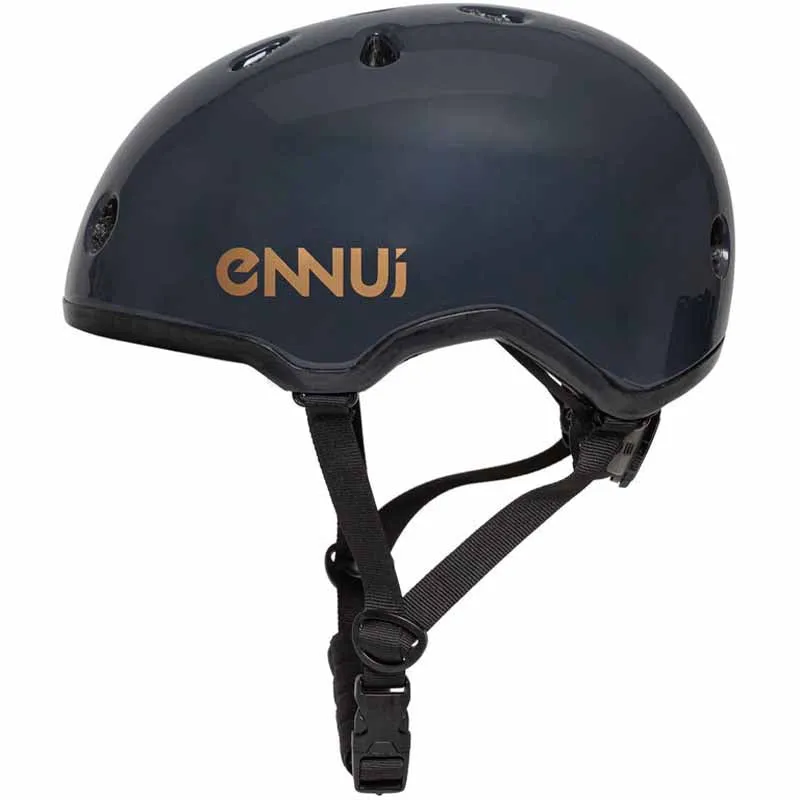 Ennui Elite Helmet