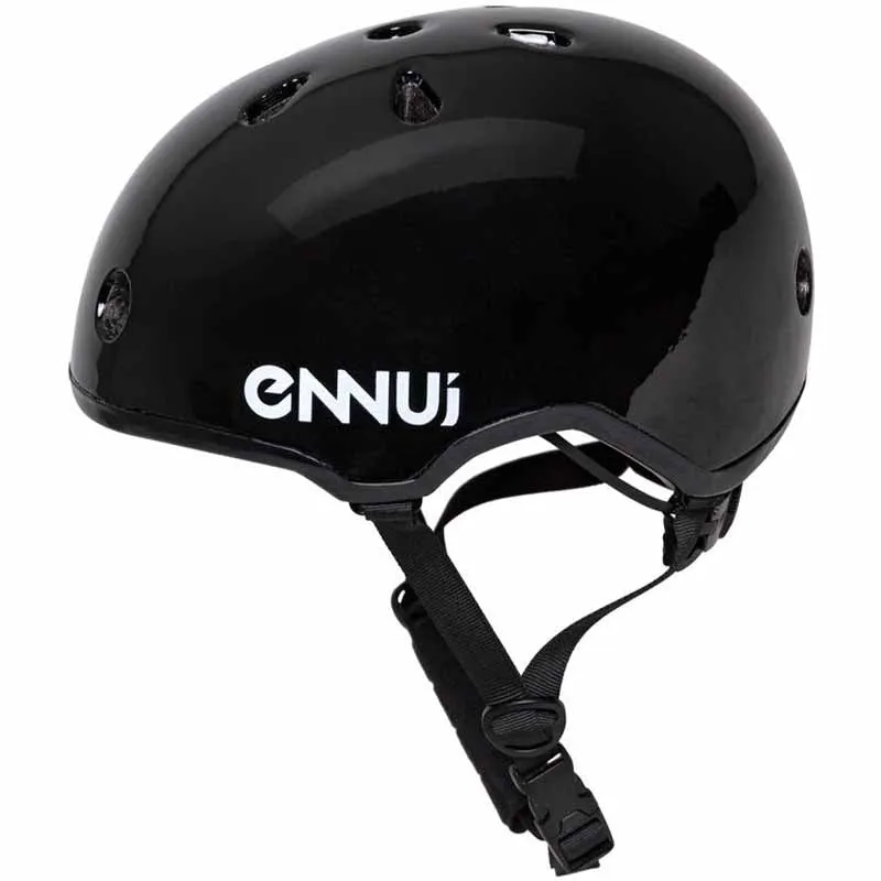 Ennui Elite Helmet