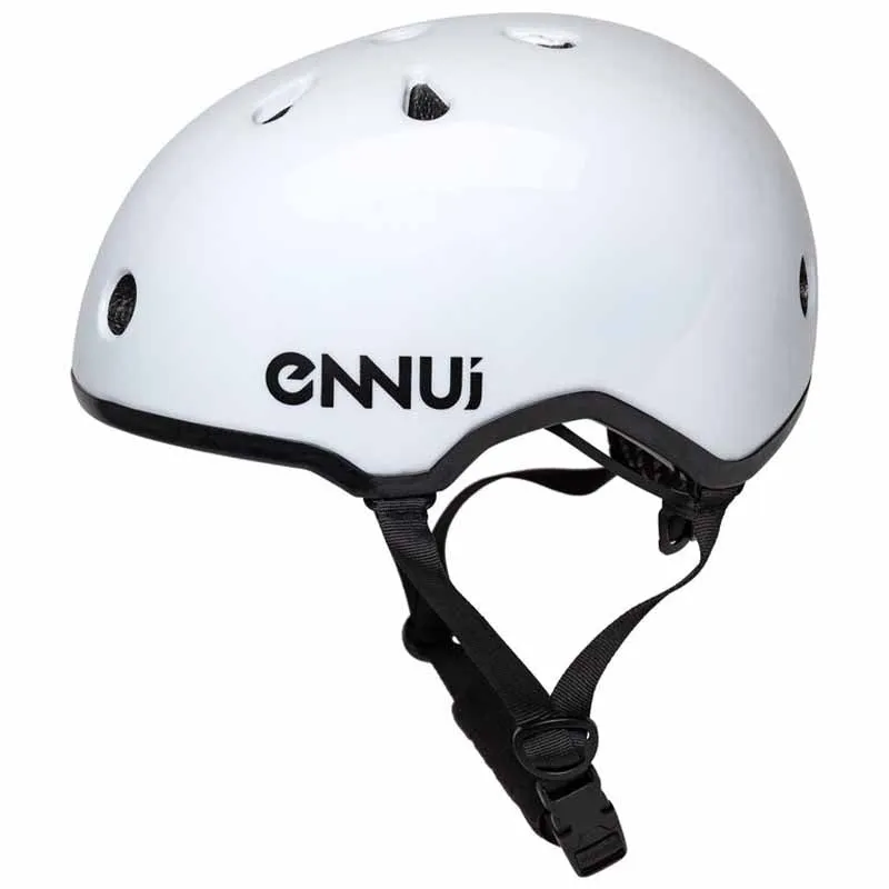 Ennui Elite Helmet