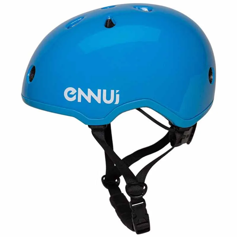 Ennui Elite Helmet