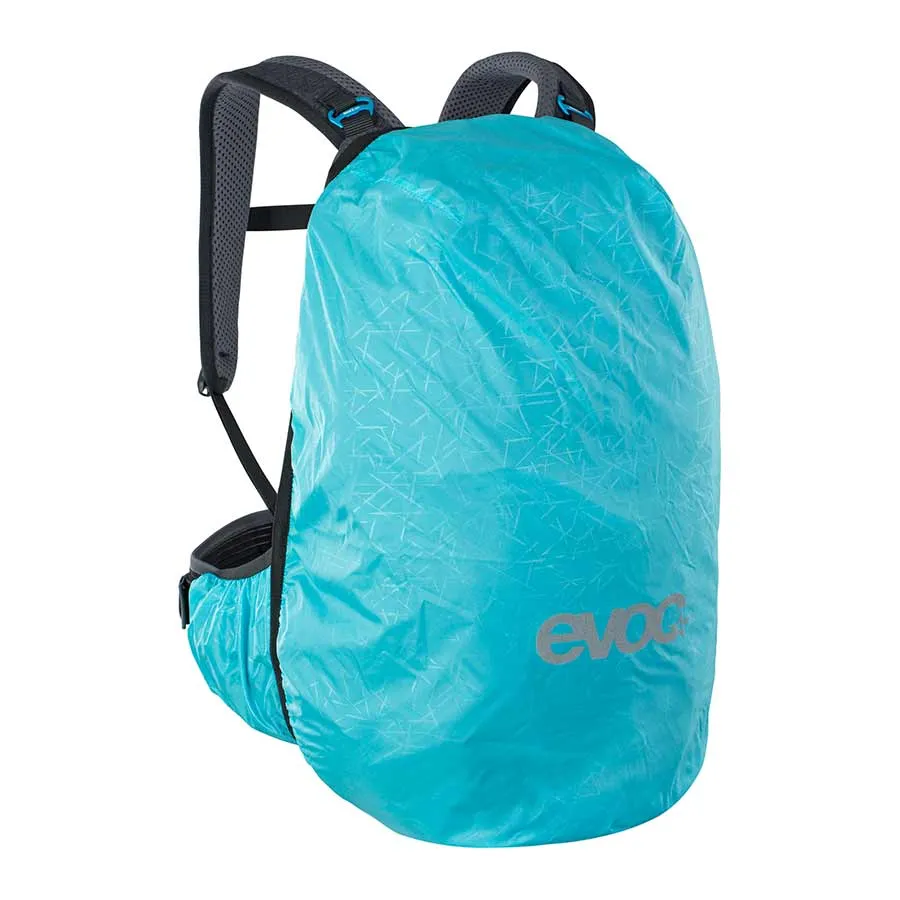 EVOC Trail Pro 16 Protector Backpack