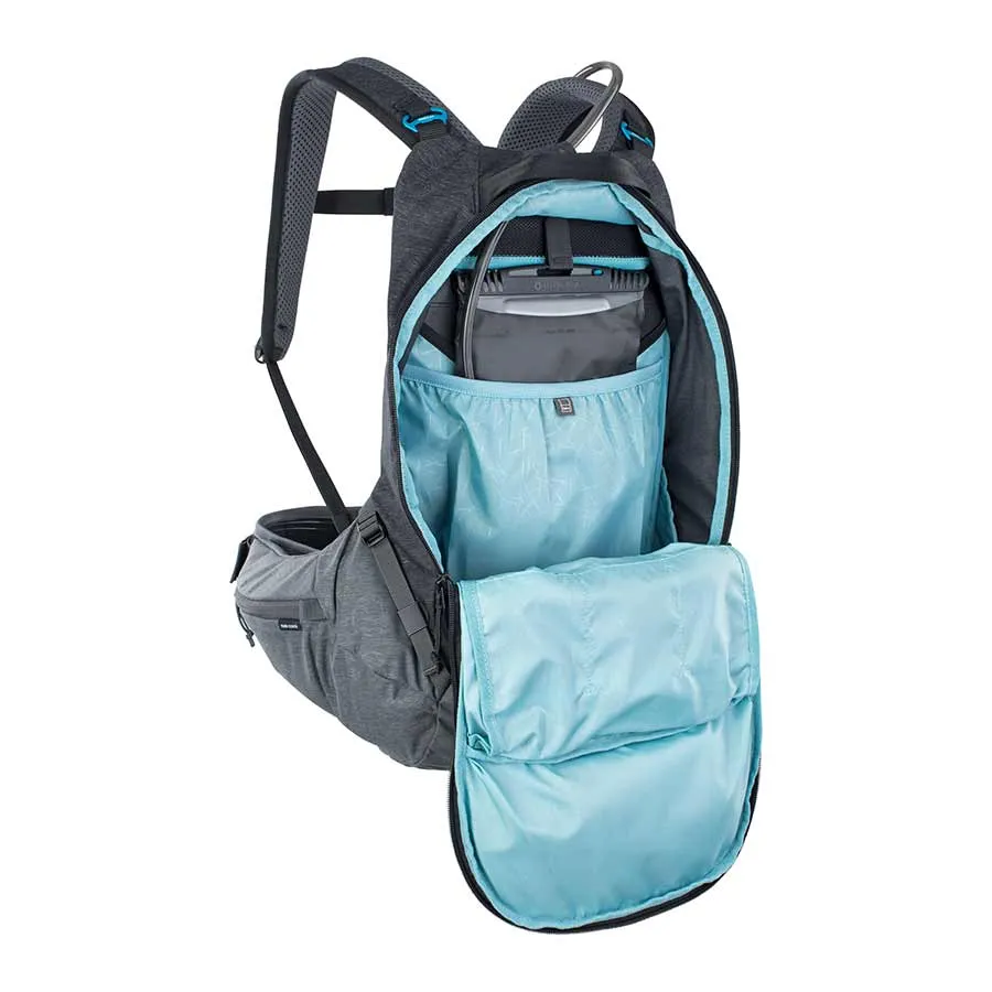 EVOC Trail Pro 16 Protector Backpack