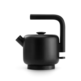 Fellow Clyde Electric Kettle