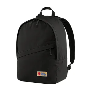 Fjallraven Vardag 16L Backpack Black