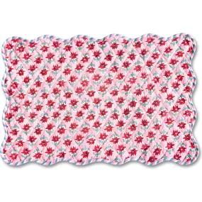 Furbish Studio Sabrina Placemats, Set of 4