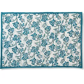 Furbish Studio Sanibel Placemats, Set of 4