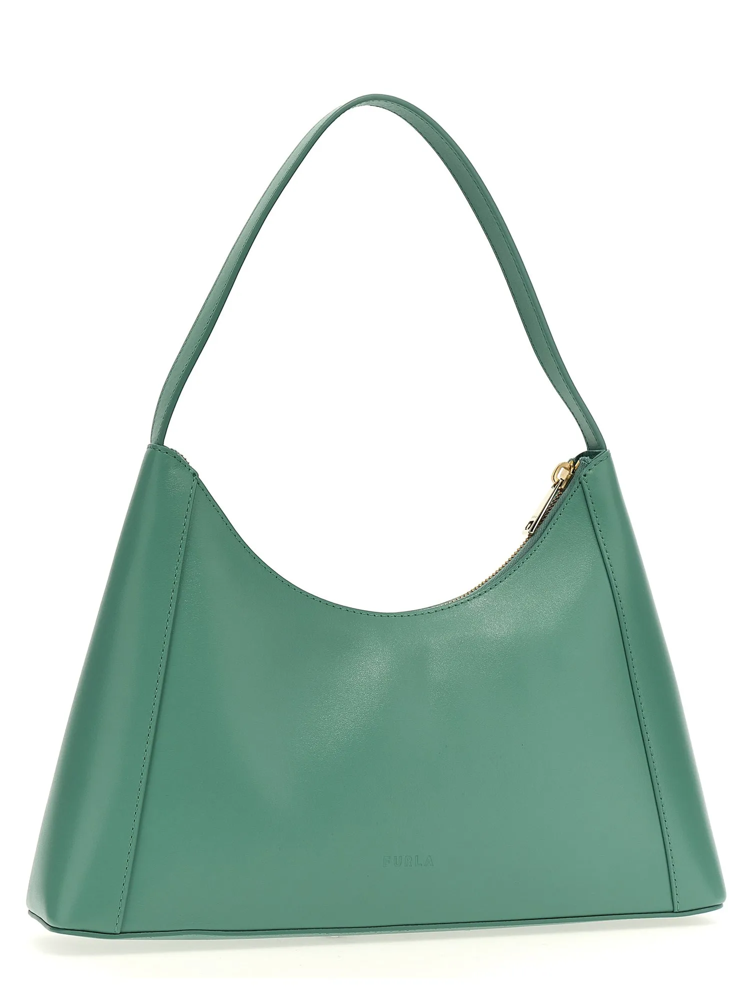 Furla    Furla 'Diamante S' Shoulder Bag