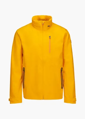 Geneve Rain Jacket