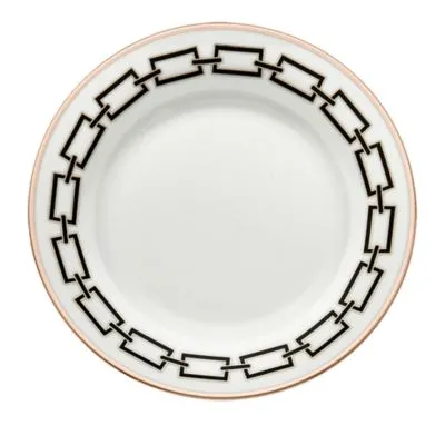 Ginori 1735 Catene Dinner Plate