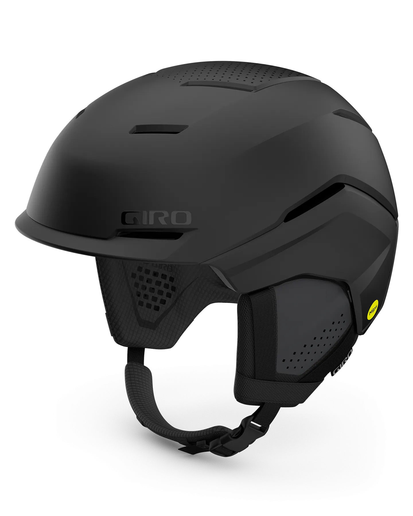 Giro Tenet Mips Snow Helmet