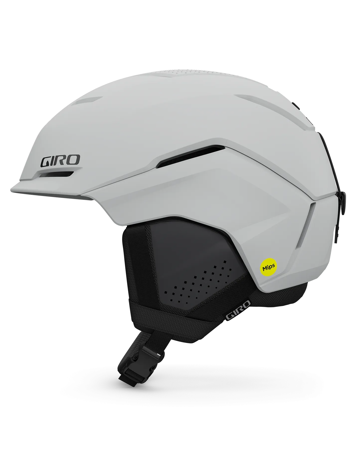 Giro Tenet Mips Snow Helmet