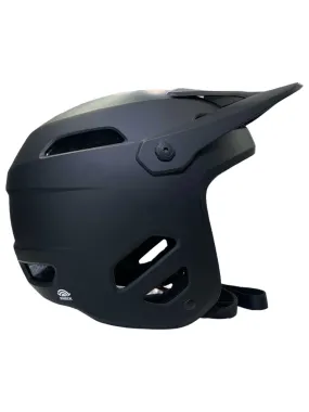 Giro Tyrant MIPS Helmet