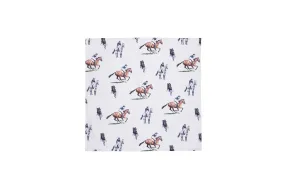 Glaze & Gordon 'Phases' Set of 4 Napkins