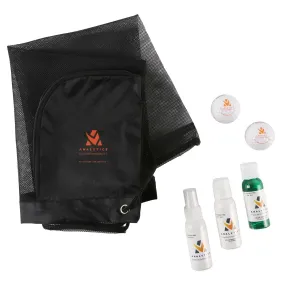 Golf & Go Kit Large