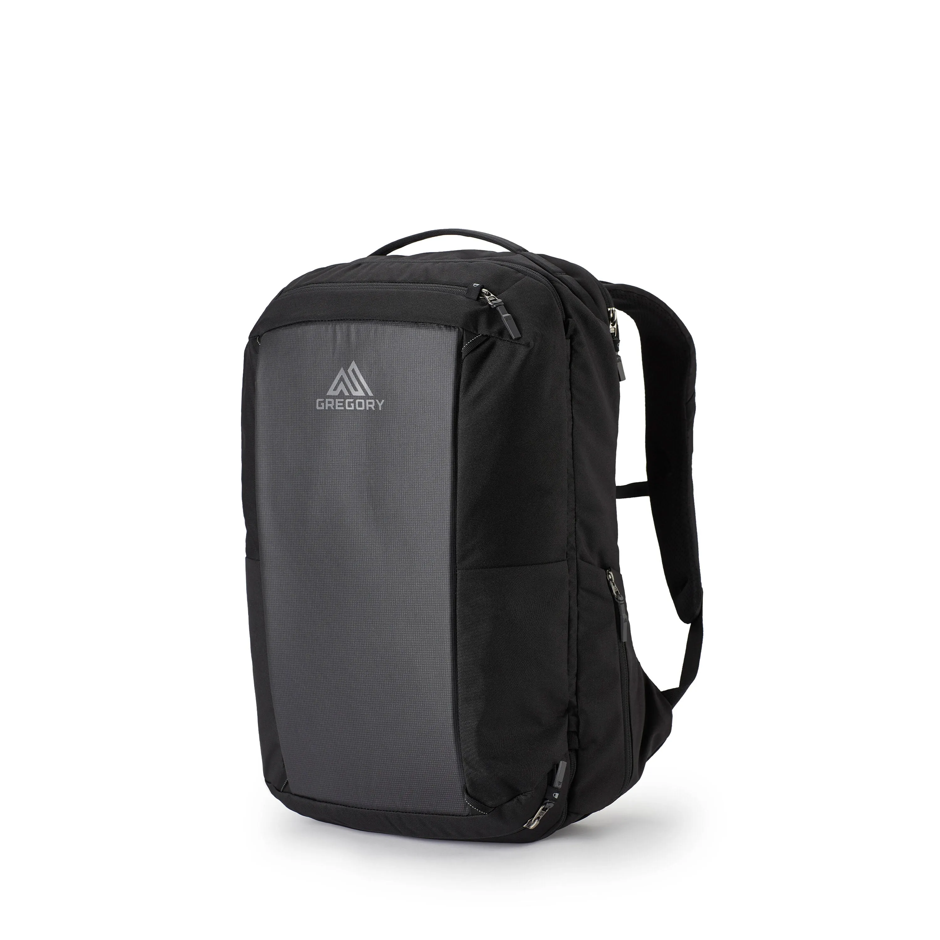 Gregory Border Traveler 30 Backpack