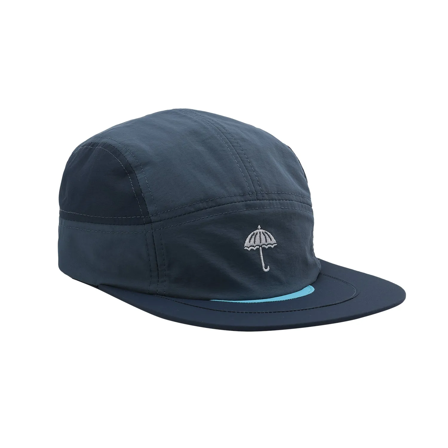 Helas Tuff Cap Blue