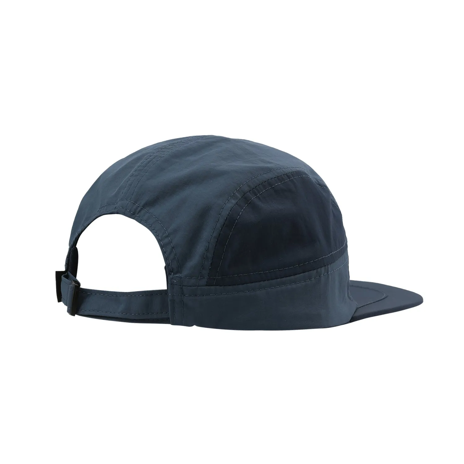 Helas Tuff Cap Blue