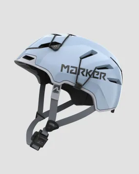 Helmet Marker Confidant Tour 143214-3