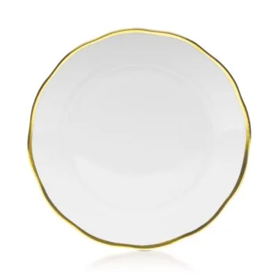 Herend Gwendolyn Dinner Plate