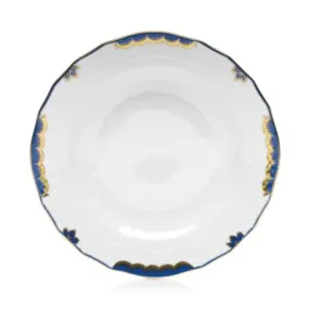 Herend Princess Victoria Dessert Plate