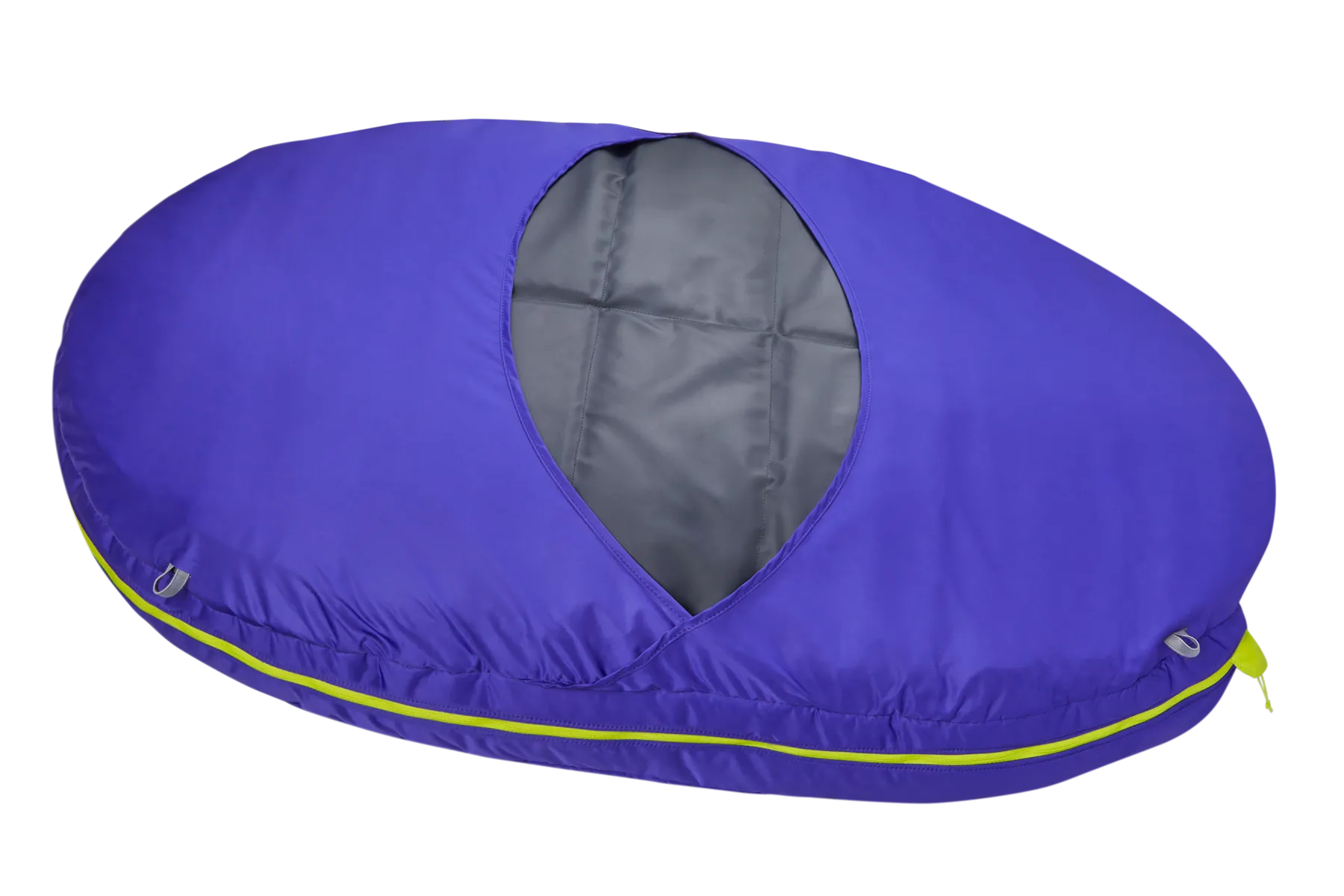 Highlands Dog Sleeping Bag