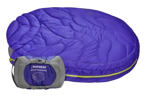 Highlands Dog Sleeping Bag