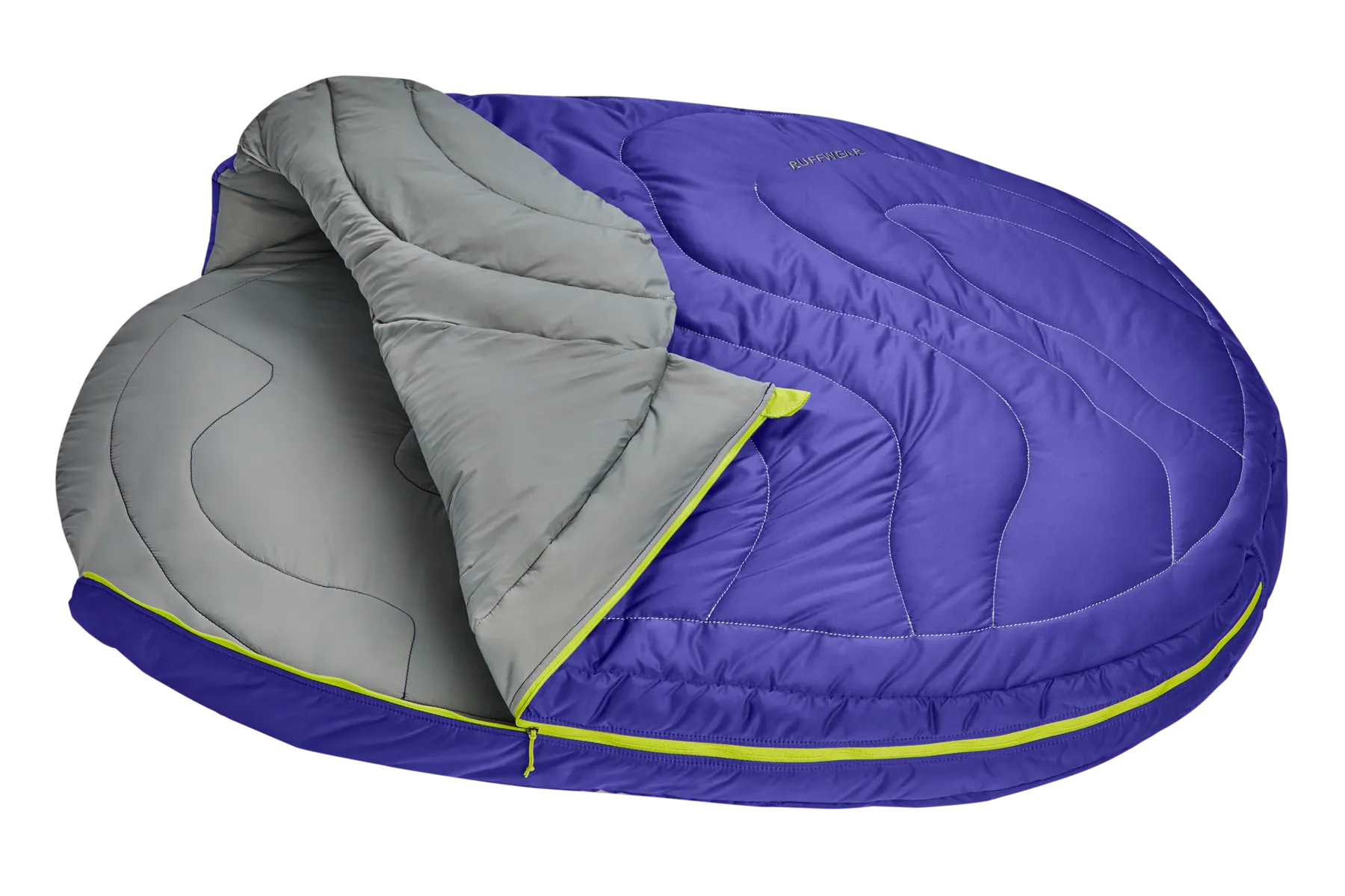 Highlands Dog Sleeping Bag