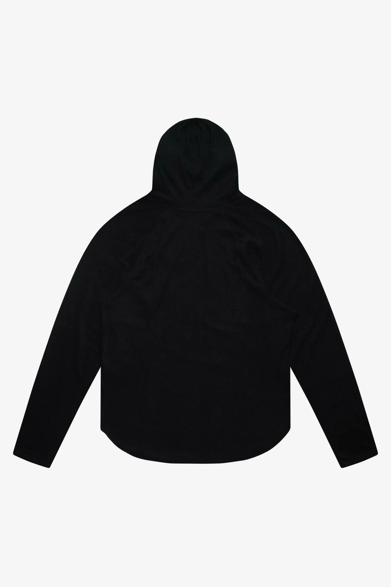 Holster Hoodie