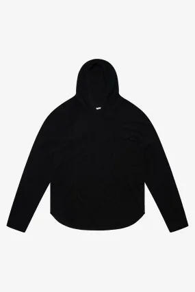 Holster Hoodie