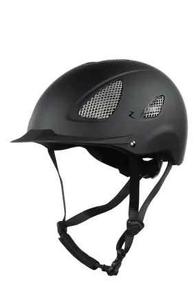 Horze Orbital Helmet with Ventilation VG1