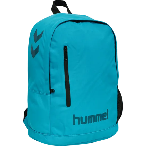 Hummel Core Backpack