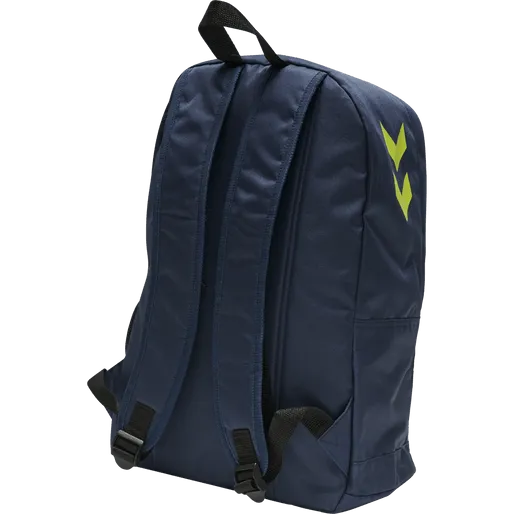 Hummel Core Backpack