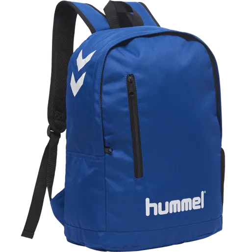 Hummel Core Backpack