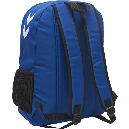 Hummel Core Backpack